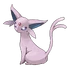 Espeon