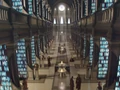 Jedi-Archiv.jpg