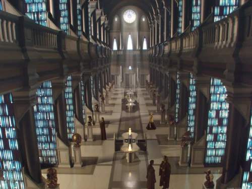 Jedi-Archiv.jpg