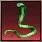 Spell Icon