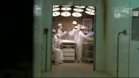 Staffsurgeryready.jpg