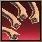 Spell Icon