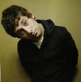 Joe Trohman.jpg
