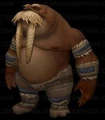 TuskarrWoW1.jpg