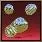 Spell Icon