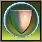 Spell Icon