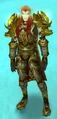 Vargastrasz.jpg