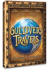 Gulliverstravels-specialedition