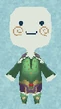 Whyt summoner