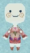 Whyt whitemage