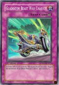 GladiatorBeastWarChariot-TDGS-EN-SR-1E