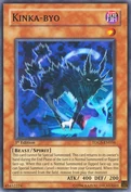 Kinkabyo-TDGS-EN-SR-1E