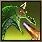 Spell Icon