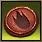 Spell Icon