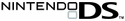 Nintendo DS logo