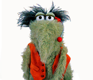 Nigel-muppetstonight