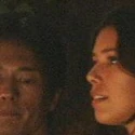 Femalextra7-2x01.jpg