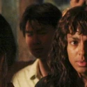 Richard-3x20.jpg