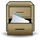 Archivador