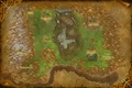 WorldMap-LochModan.jpg