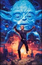 Swgm5 art.jpg