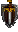 Neutral 32