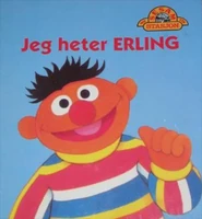 Jeghetererling