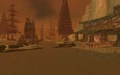 Scarletruins-havenshire1.jpg