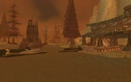 Scarletruins-havenshire1