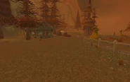 Scarletruins-havenshire2