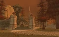 Scarletruins-newavalon3.jpg