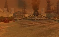 Havenshire-plaguecauldron.jpg