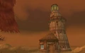 Scarletruins-lighthouse.jpg
