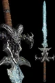 Latex-frostmourne2.jpg