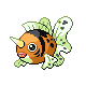 Seaking DP variocolor