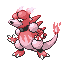 MagmarRFVH variocolor