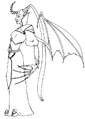 Beltheris1.jpg