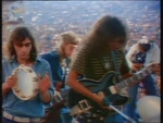 Jefferson Airplane05