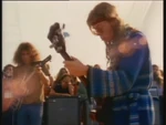 Jefferson Airplane06