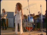 Jefferson Airplane07