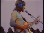 Jefferson Airplane08