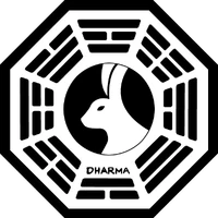 SpiegelLogo.png