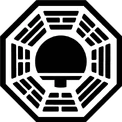 TheTemple Logo
