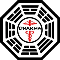 Caduceus logo.png