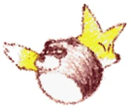 Ponandcondetail