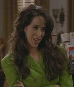 300px-Janice.jpg