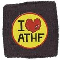 ATHFmwwb.jpg