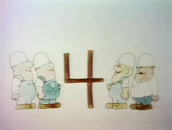 4construction