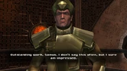 FleetAdmiralDane1