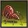 Spell Icon
